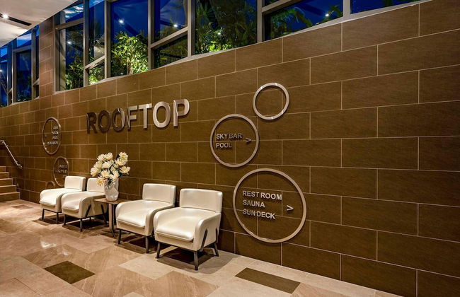 The Song Vita's Apartment - Foto 2