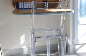 Le 360 TOUR PERRET 19eme PANORAMA 4 ETOILES - Foto 41