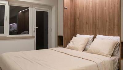 Color Avenida T0 - Foto 4