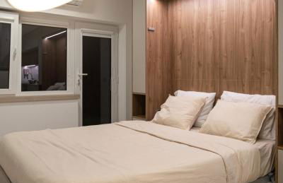 Color Avenida T0 - Foto 4