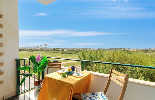 Artisti home Marzamemi - Foto 1