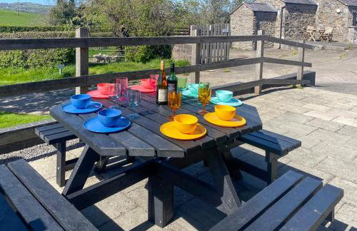 The Coach House - Hw7593 - Foto 11