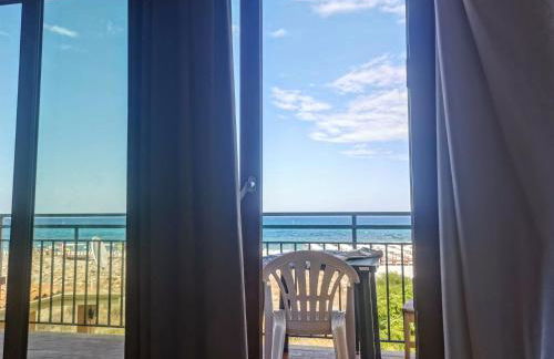 La casetta sulla spiaggia - Foto 7