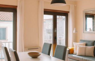 Casas dos Seixos - Foto 30