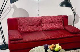 Cosmopolitan am Schlosspark - Foto 17