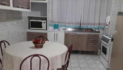 Serra Gaúcha Uva e Vinho - Foto 5