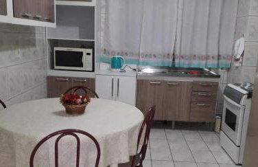 Serra Gaúcha Uva e Vinho - Foto 5