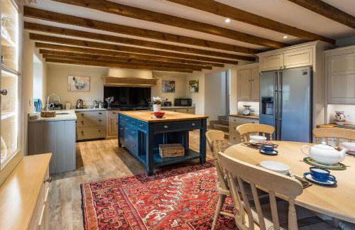 Crookhouse Mill - Photo 23