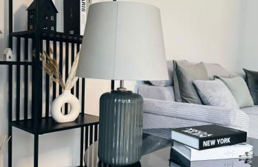 Ferienwohnung mit Garten-Terrasse-Grill-WiFi-Parkplatz-Baby-Kinder Bostalsee - Foto 66