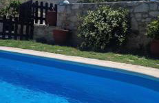 VILLA MICHAELA - Photo 11