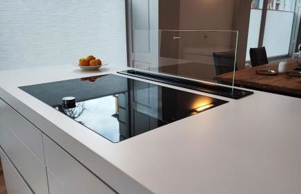 Moderner Luxus in barockem Gewand - Foto 5