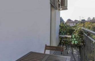 Alba House Malpensa Airport - Photo 22