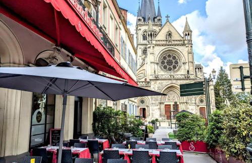 LE CEMAROSE Cottage & Spa Terrace Garden & lovely View - Foto 71