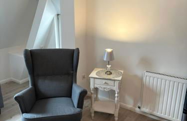 Luxury Apartment Amina - Foto 25