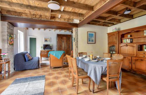 Belle demeure de pierre au calme à Erquy - Foto 9