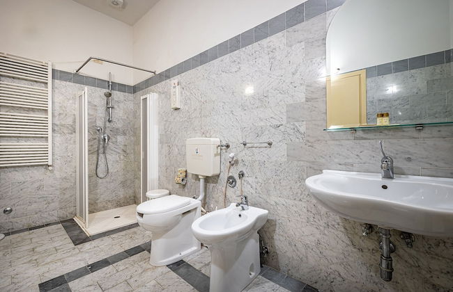 Bellevue House - Foto 59