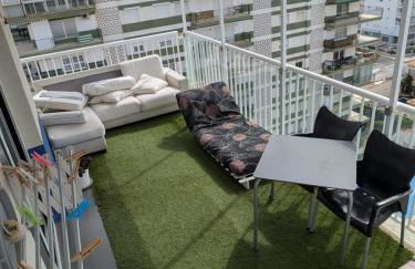 Remolins Bloque 2 9B Benicàssim zona Torreón - Photo 6