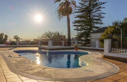 Allo Apartments San Lucas Parking Piscina Centro 2 habitaciones - Foto 35