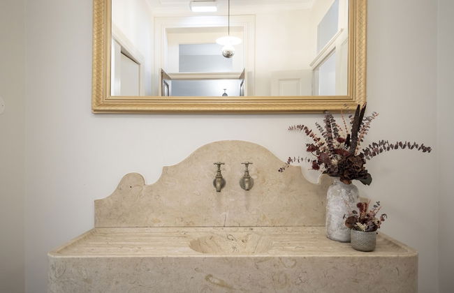 Marquês Garden House by Olivia - Foto 3