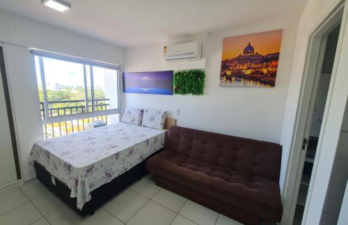 Flat Smart Residence - Foto 38