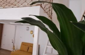 Casa Magà - Foto 20