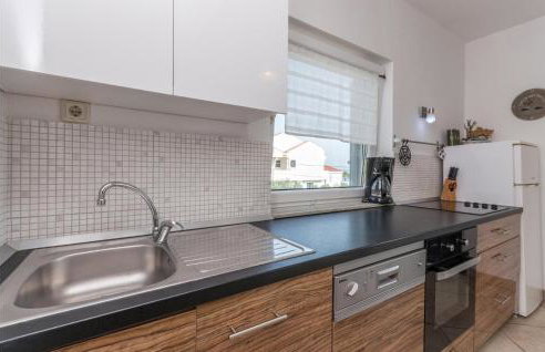 Holiday Home Dobropoljana V - Photo 15