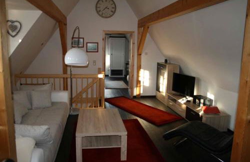 Auszeithof Niederfrohna - Foto 56