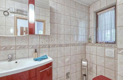 Wohnung Nordwestuckermark - Photo 22