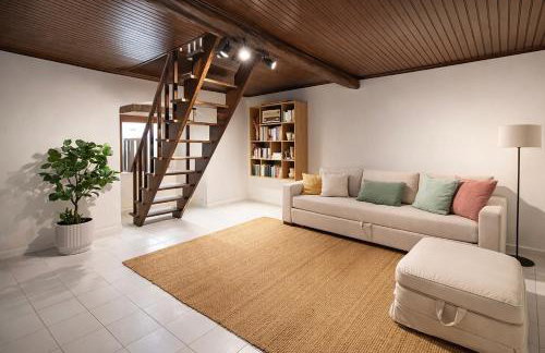 Melitta Villa - Foto 17