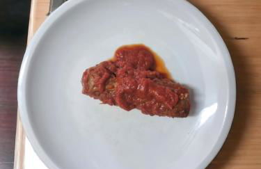 Agriturismo Caperroni - Foto 34