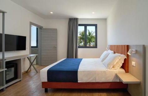 Ella Suites Apartments - Foto 31