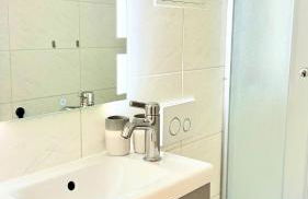 Panorama Lodge - Foto 16