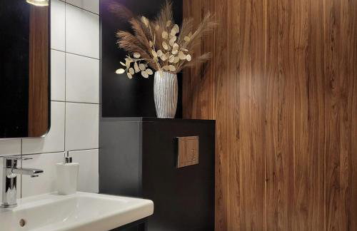 PROPLACE Apartament I - z dużym balkonem - Foto 22