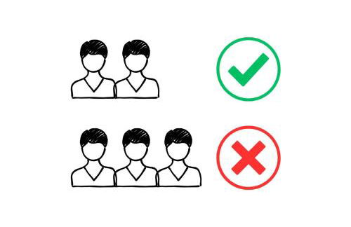 Studio with Garden - Foto 19