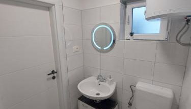 Sea Paradise Charly - Foto 5