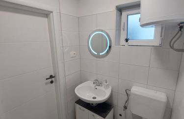 Sea Paradise Charly - Foto 5