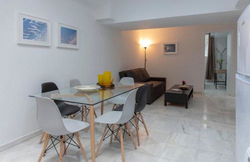 Bright Eco Studios by GHH - Foto 118