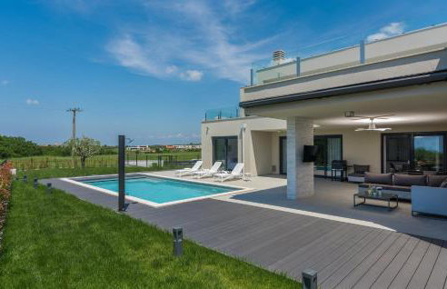 Villa Colonia - Foto 43