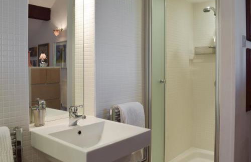 Sardis Cottage - Foto 7