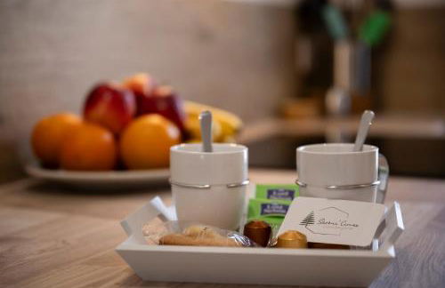 Petite Anita - Centre ville - Parking privé - Foto 31