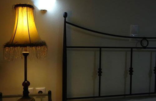 Villa Anastasia - Foto 39