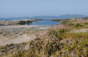 Dimora sole e mare - Foto 22