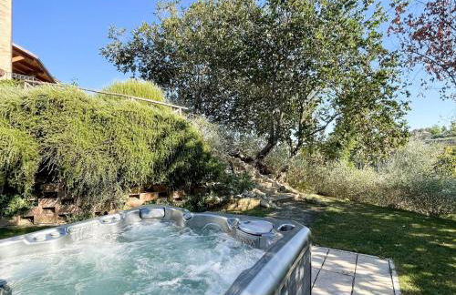 Pleasant Holiday Home With Whirlpool - Foto 77