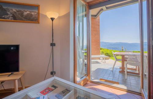 L'Airone Apt - Foto 13