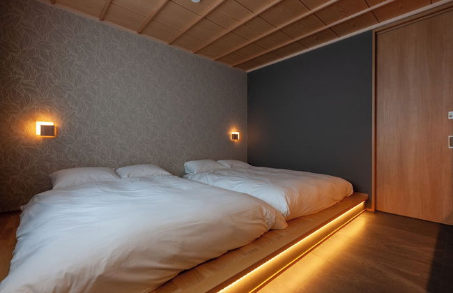 DA TATEYAMA con amore - Foto 10