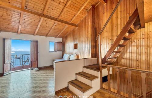 Casa Luciana, TerreMarine, Trekking and Nature - Photo 13