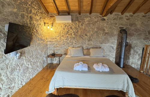 Gardunha Stone - Foto 16