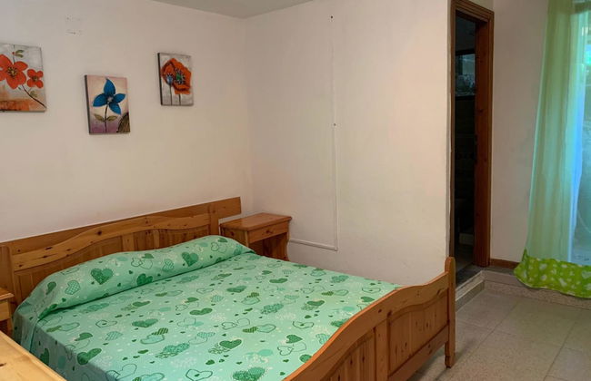 Le Residenze di Capo Falcone - Foto 10