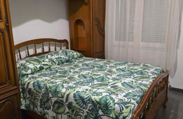 Logement entier - Foto 8