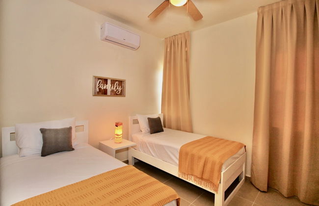 Selvanova by Select - Foto 72